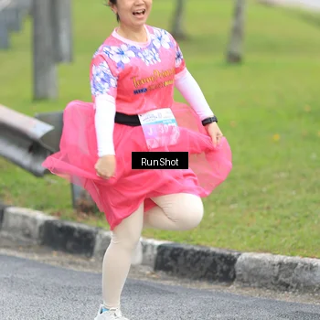 Runner Photo 7031829