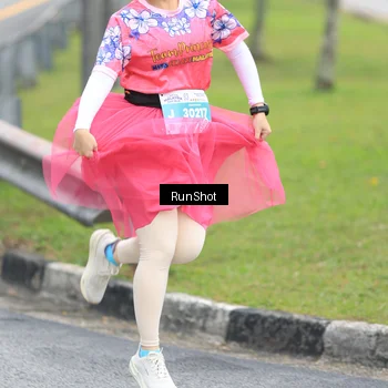 Runner Photo 7031830