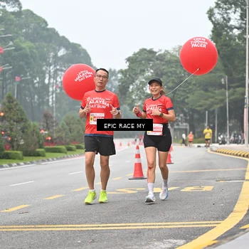 Runner Photo 7031831