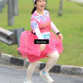 Runner Photo 7031832