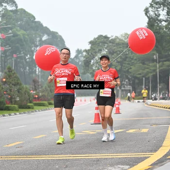 Runner Photo 7031833