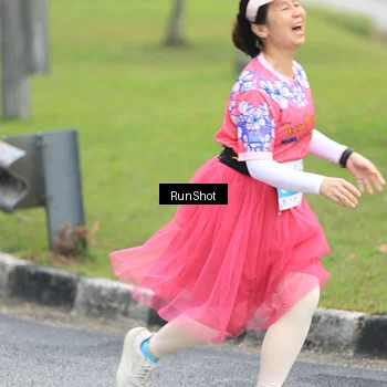 Runner Photo 7031834