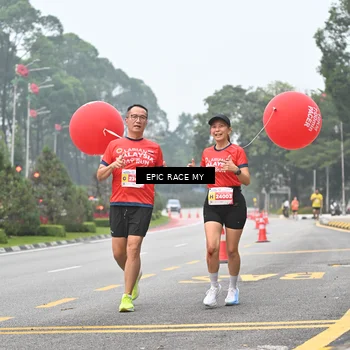 Runner Photo 7031837
