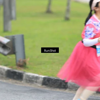 Runner Photo 7031839