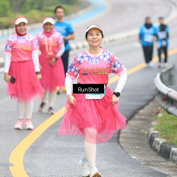 Runner Photo 7031840
