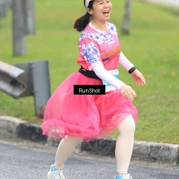 Runner Photo 7031841