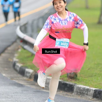Runner Photo 7031843