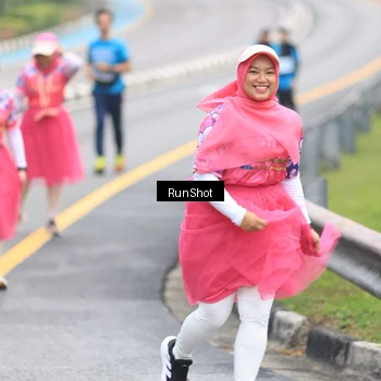 Runner Photo 7031844