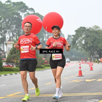 Runner Photo 7031846