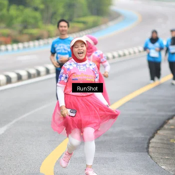 Runner Photo 7031848