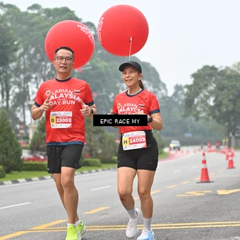 Runner Photo 7031849