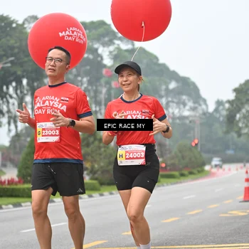 Runner Photo 7031852
