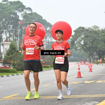 Runner Photo 7031856