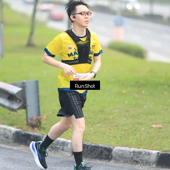 Runner Photo 7031857