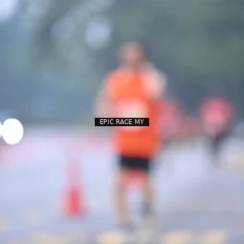 Runner Photo 7031861