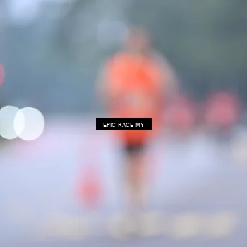 Runner Photo 7031862