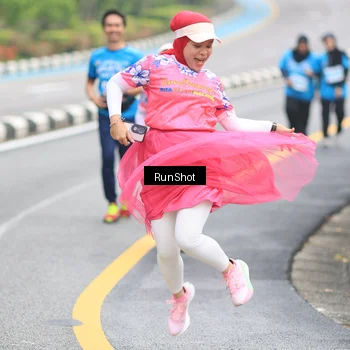 Runner Photo 7031865
