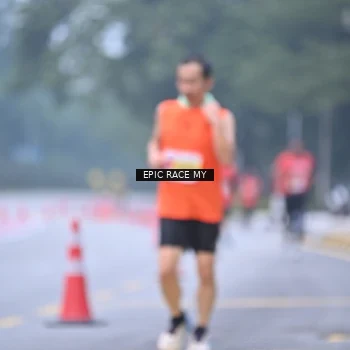 Runner Photo 7031866