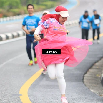 Runner Photo 7031867