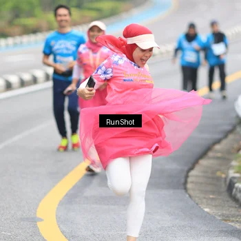 Runner Photo 7031868