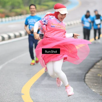 Runner Photo 7031869