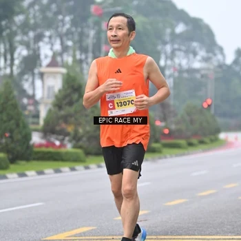 Runner Photo 7031878