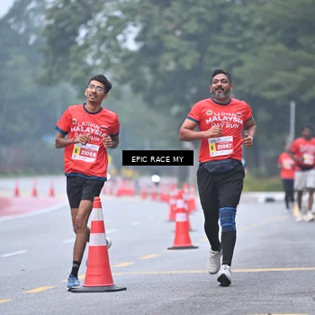 Runner Photo 7031893