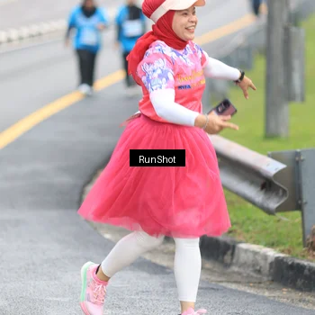 Runner Photo 7031896
