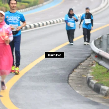 Runner Photo 7031897