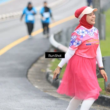 Runner Photo 7031903