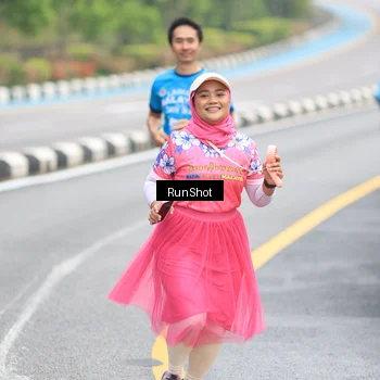 Runner Photo 7031921