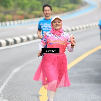 Runner Photo 7031922