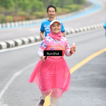 Runner Photo 7031927