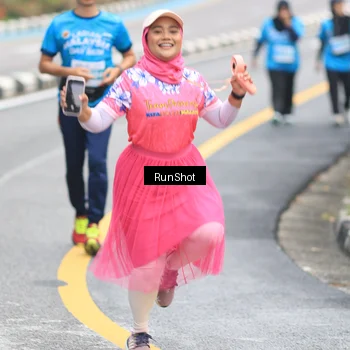 Runner Photo 7031929