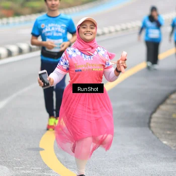 Runner Photo 7031932