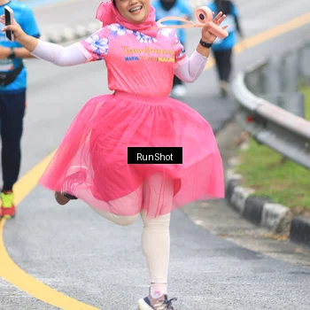 Runner Photo 7031937