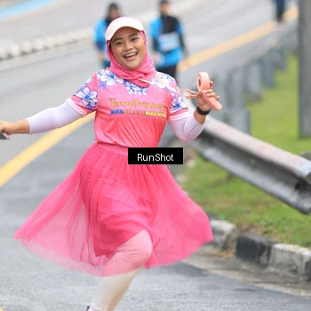 Runner Photo 7031939