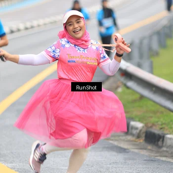 Runner Photo 7031941
