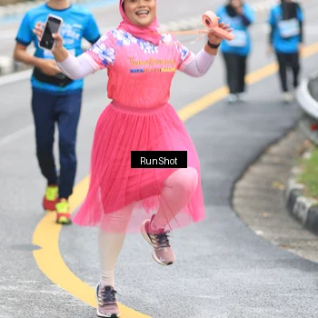 Runner Photo 7031942