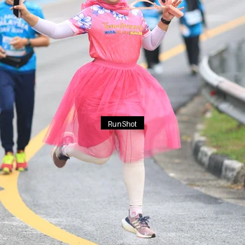 Runner Photo 7031947