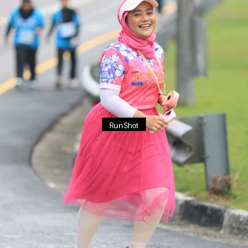 Runner Photo 7031950