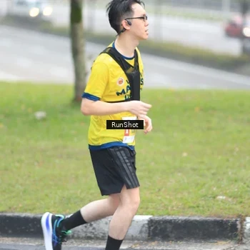 Runner Photo 7031954