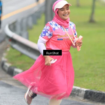 Runner Photo 7031956