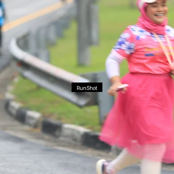 Runner Photo 7031961