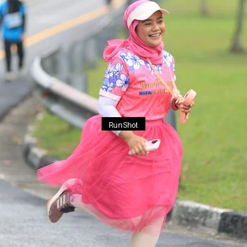 Runner Photo 7031962