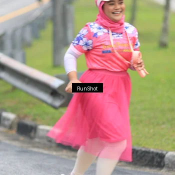 Runner Photo 7031964