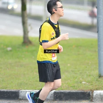 Runner Photo 7031965