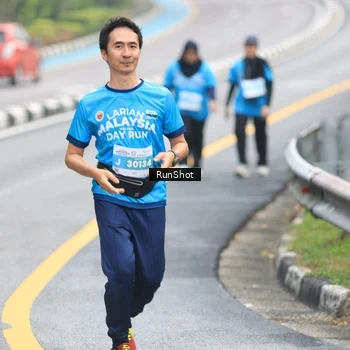 Runner Photo 7031969