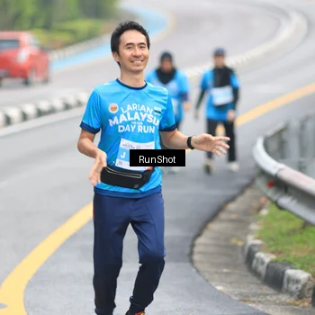Runner Photo 7031975