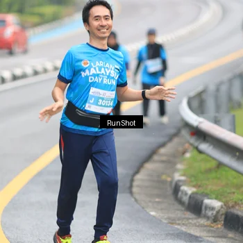 Runner Photo 7031976